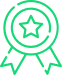 3566a9b4 choose us2.png