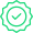 3e4da2a1 icon 4.png