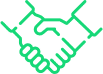 91636911 choose us4.png
