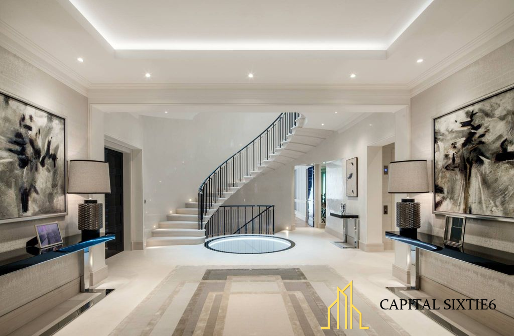 detached house of 1556 sq m for sale in london, united kingdom3