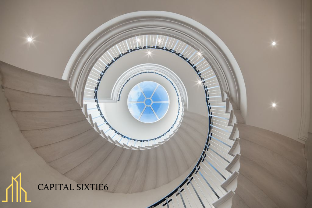 detached house of 1556 sq m for sale in london, united kingdom4