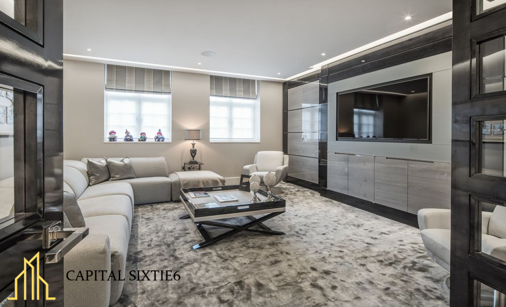 detached house of 1556 sq m for sale in london, united kingdom5