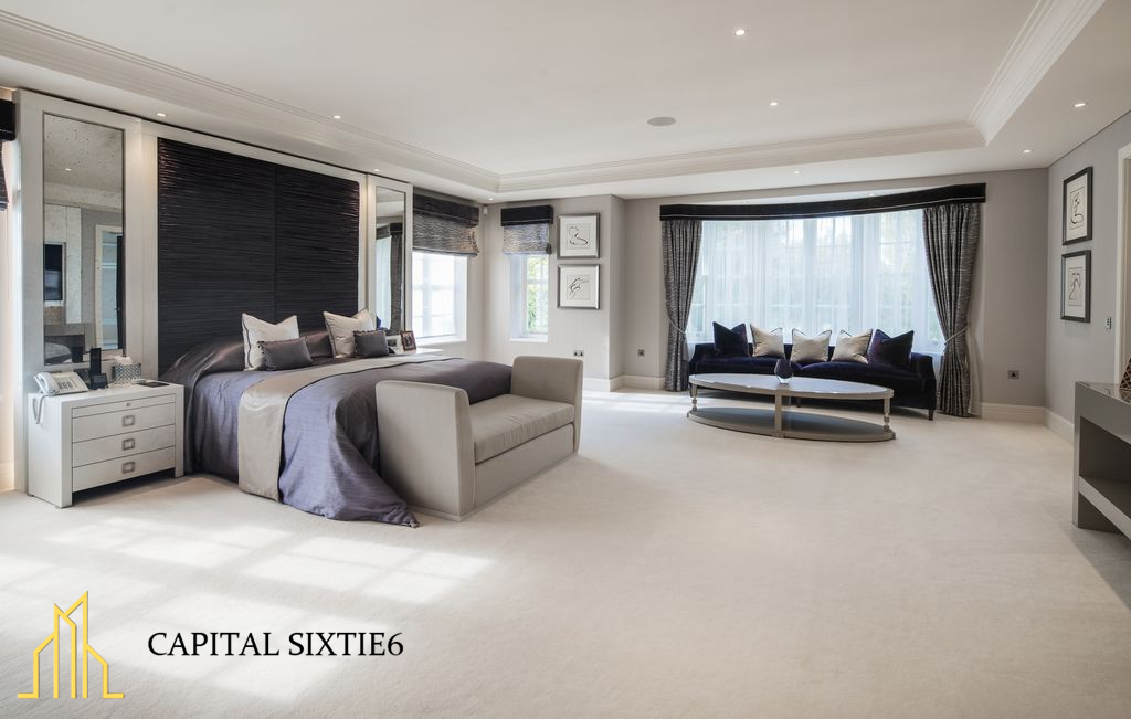 detached house of 1556 sq m for sale in london, united kingdom6