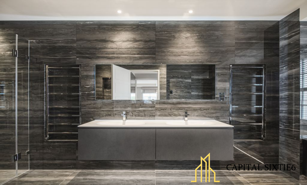 detached house of 1556 sq m for sale in london, united kingdom7