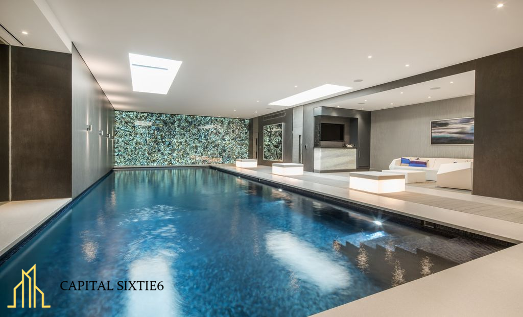 detached house of 1556 sq m for sale in london, united kingdom8