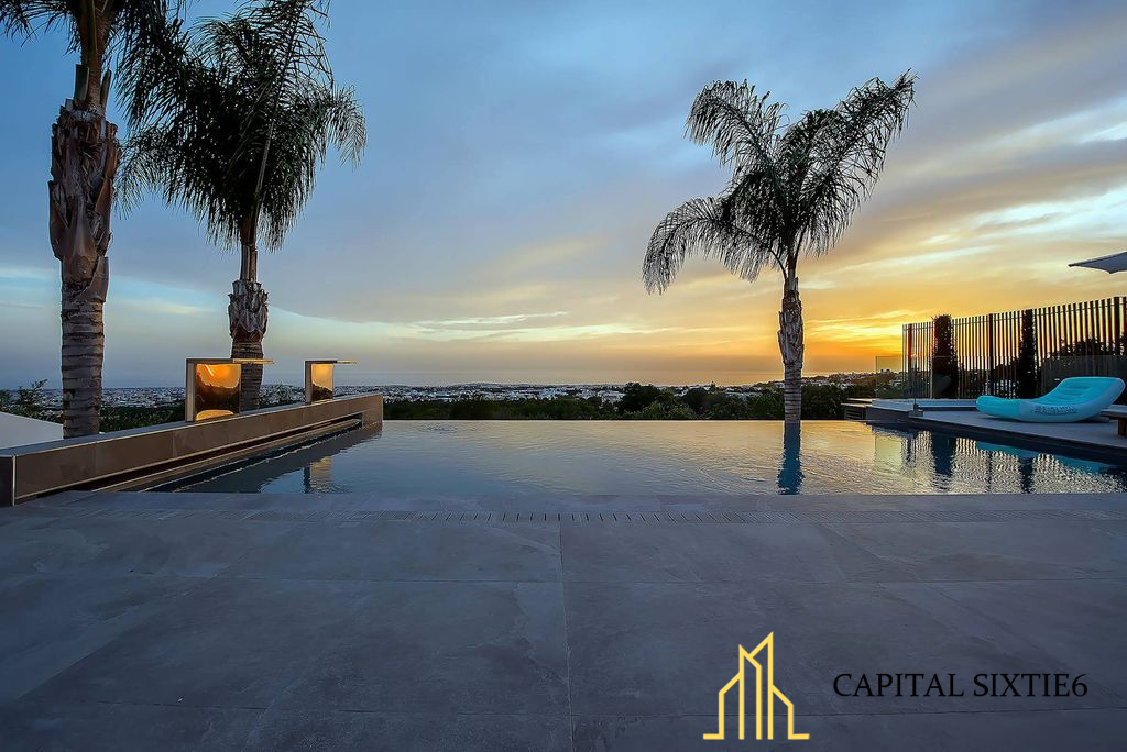 detached house of 570 sq m for sale in paphos, cyprus2