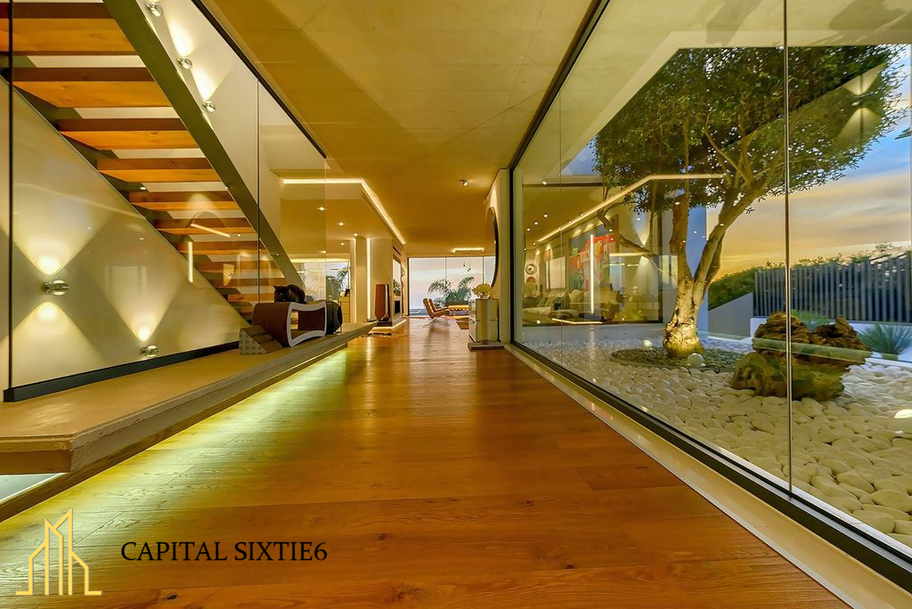 detached house of 570 sq m for sale in paphos, cyprus5