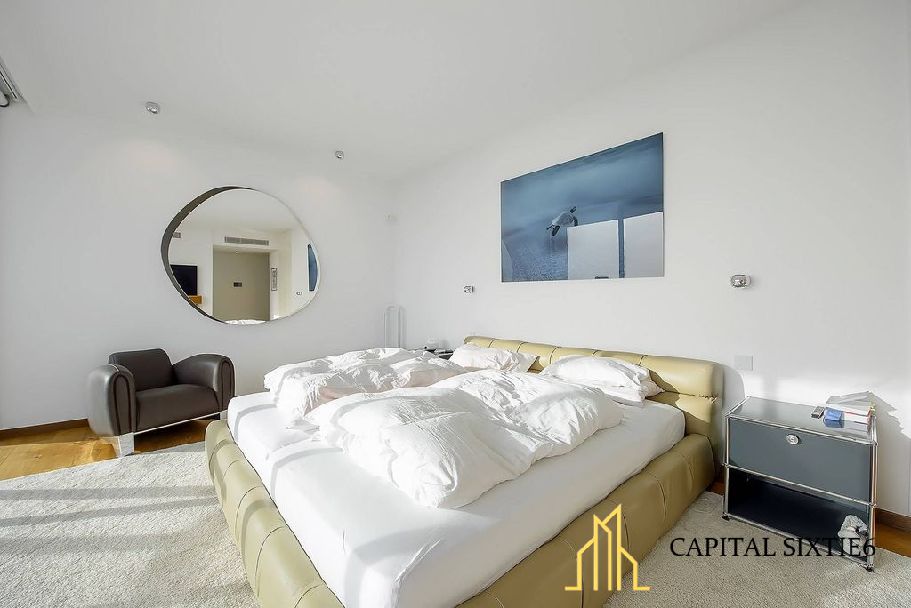 detached house of 570 sq m for sale in paphos, cyprus6