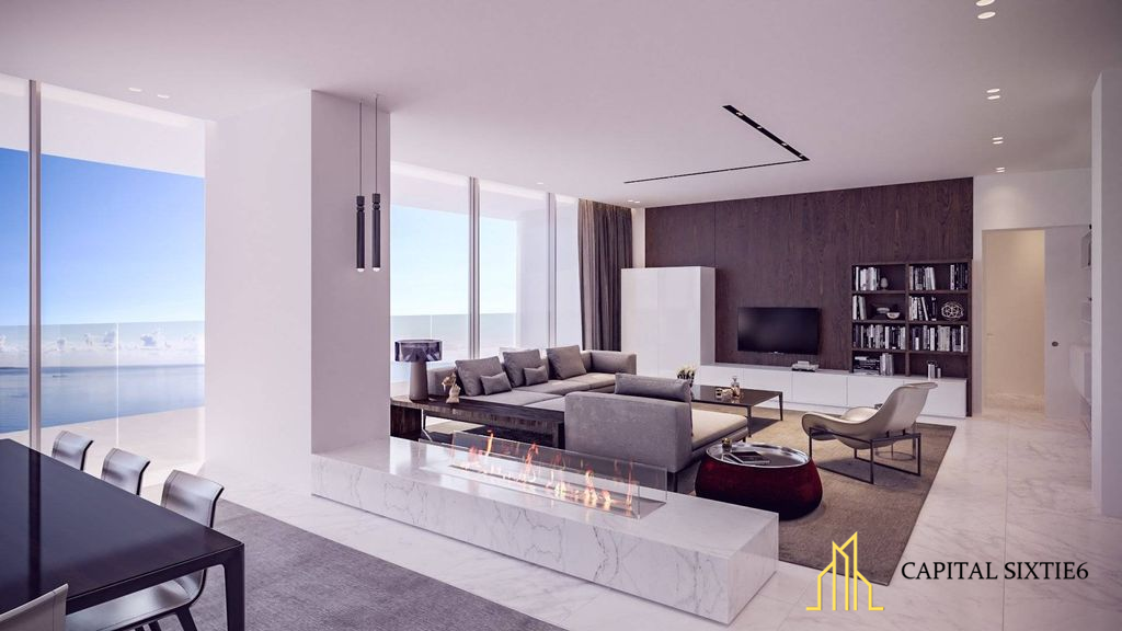 luxury 384m² apartment for sale in limassol, cyprus2