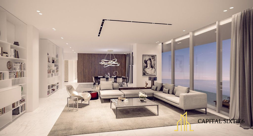 luxury 384m² apartment for sale in limassol, cyprus3