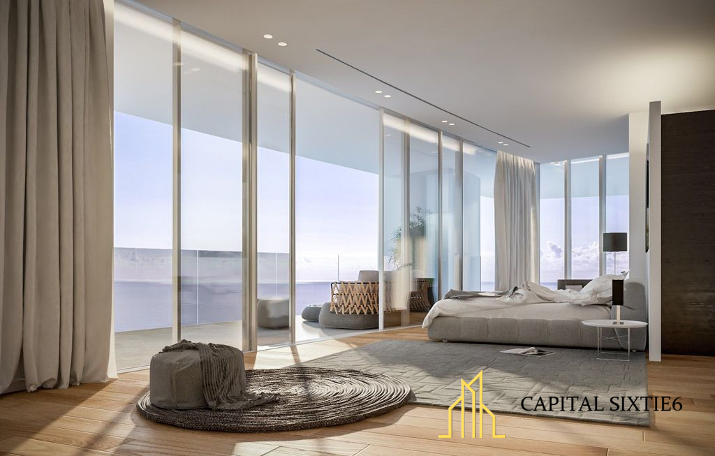 luxury 384m² apartment for sale in limassol, cyprus4