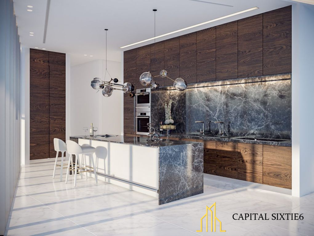 luxury 384m² apartment for sale in limassol, cyprus5