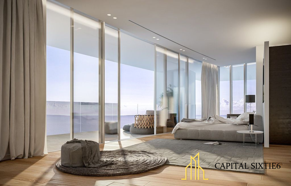luxury 384m² apartment for sale in limassol, cyprus6