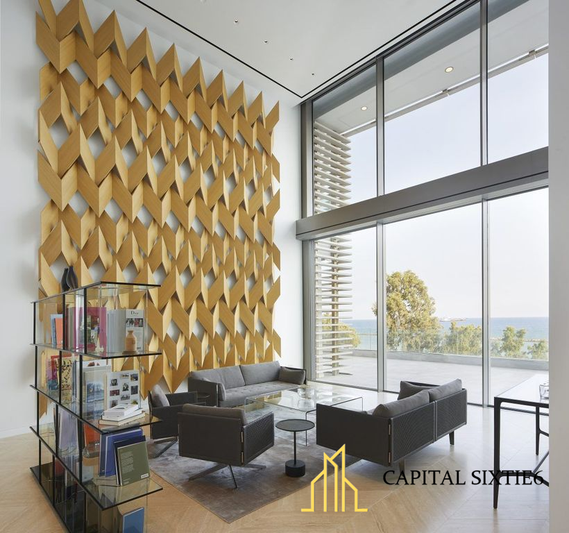 luxury 384m² apartment for sale in limassol, cyprus7