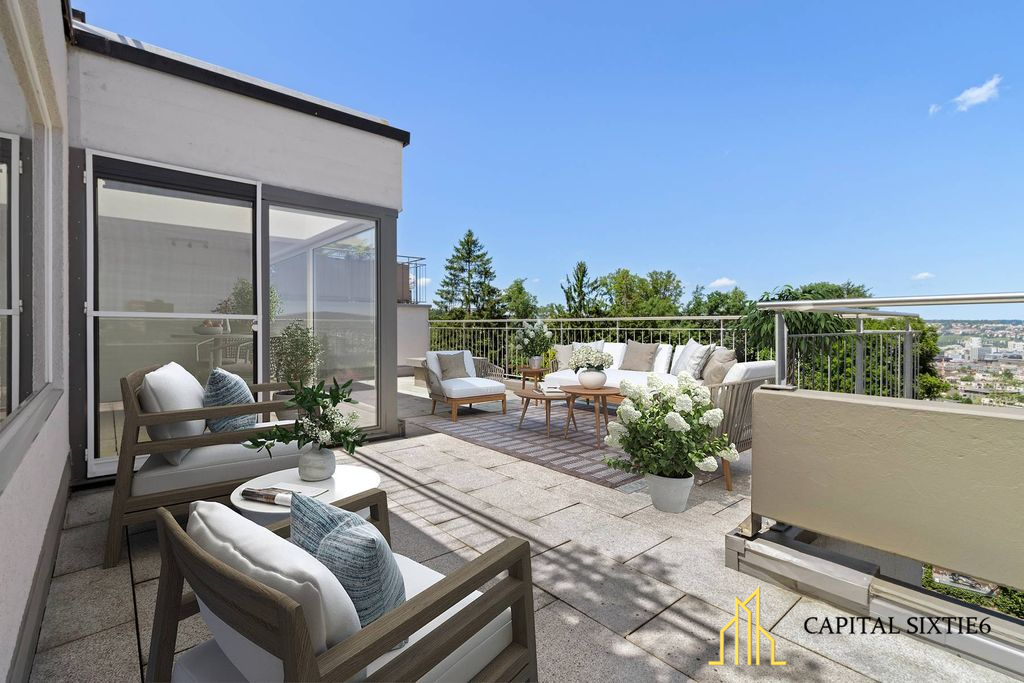 prestigious 60 m² apartment for sale in zurich, canton of zurich3