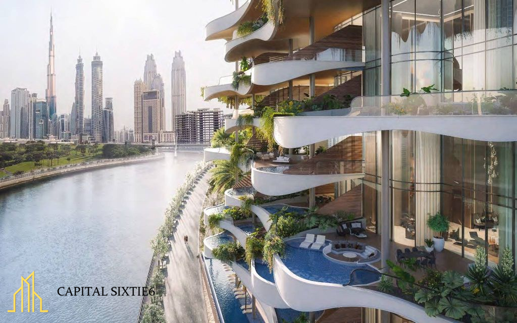 prestigious 886 m² apartment for sale in dubai2
