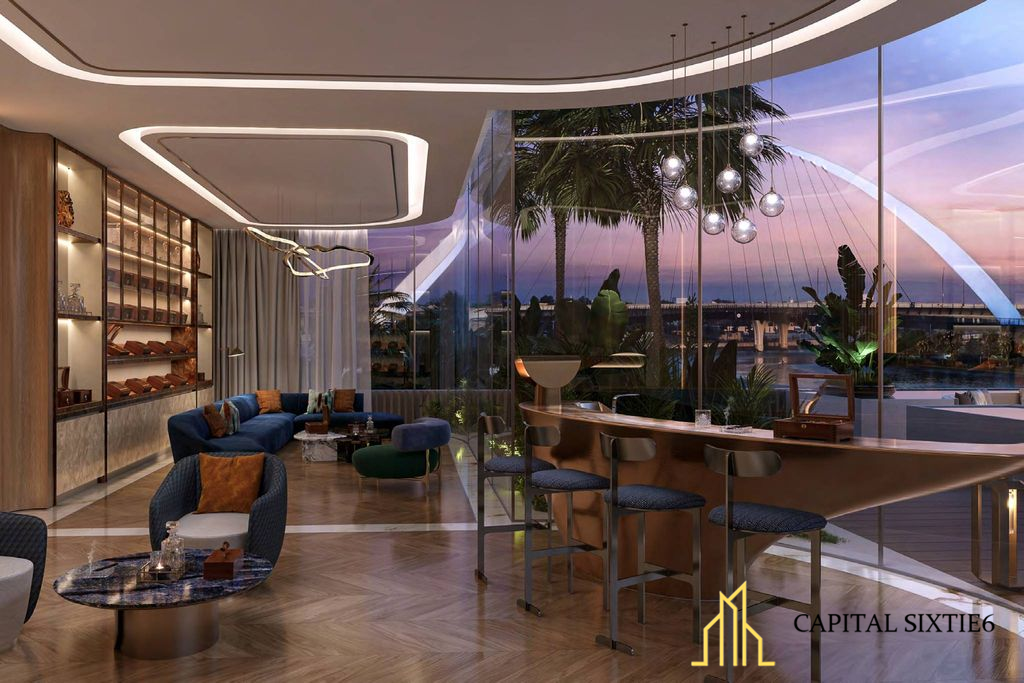 prestigious 886 m² apartment for sale in dubai3
