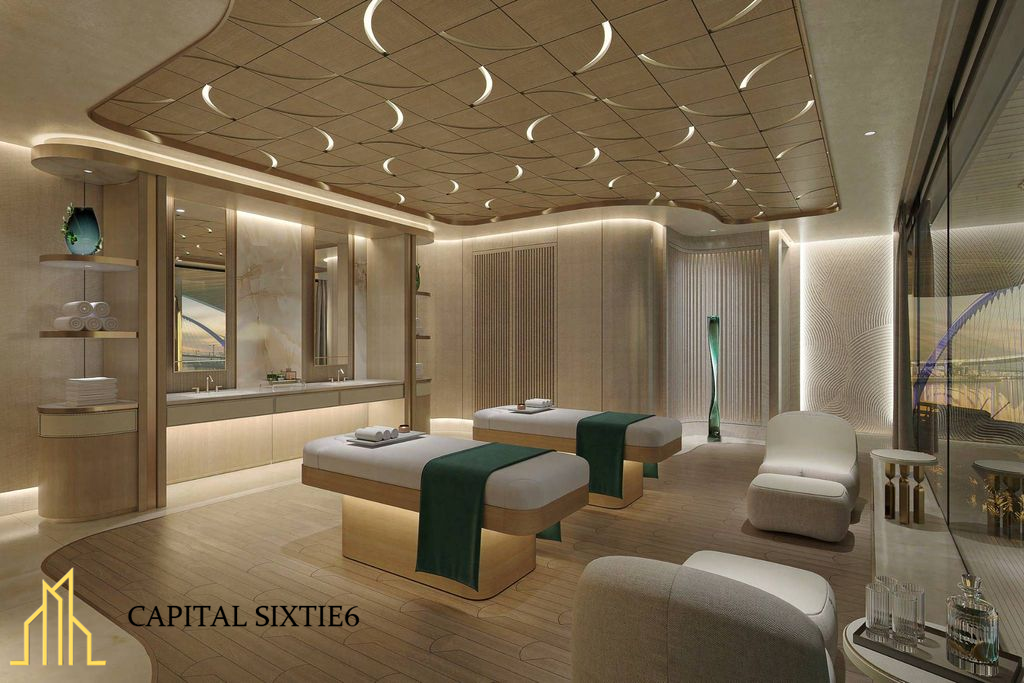 prestigious 886 m² apartment for sale in dubai4