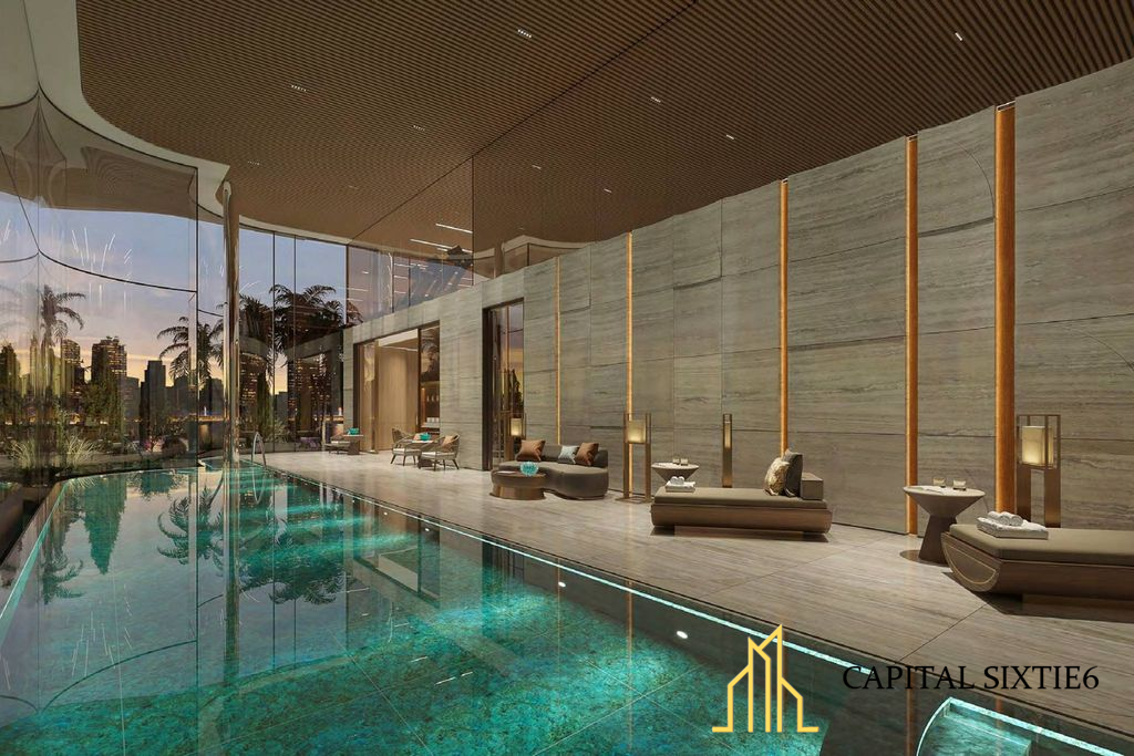 prestigious 886 m² apartment for sale in dubai5