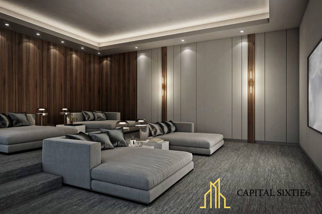 prestigious 886 m² apartment for sale in dubai6