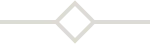 attorney 1.webp