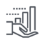 business growth icon 150171.png