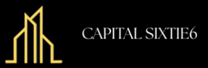 capital sixtie6 logo (8)