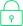 da9404c1 icon 3.png