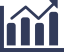 graph 9 icon icons.com 58019.png