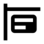 sign real estate icon 135192.png